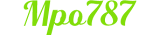 Mpo787